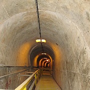 Picture 030